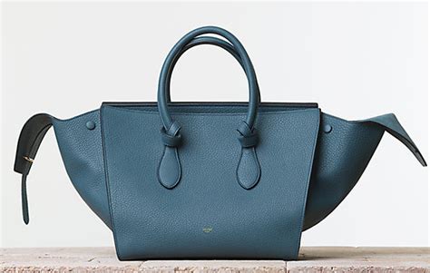 sale celine bags|celine handbags outlet store.